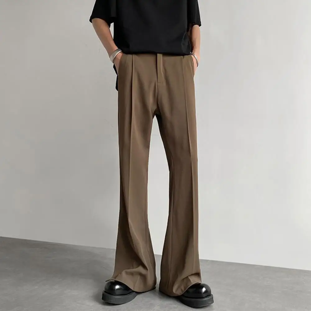 Slide image 0e07b84f011647859e8f91db2213938e