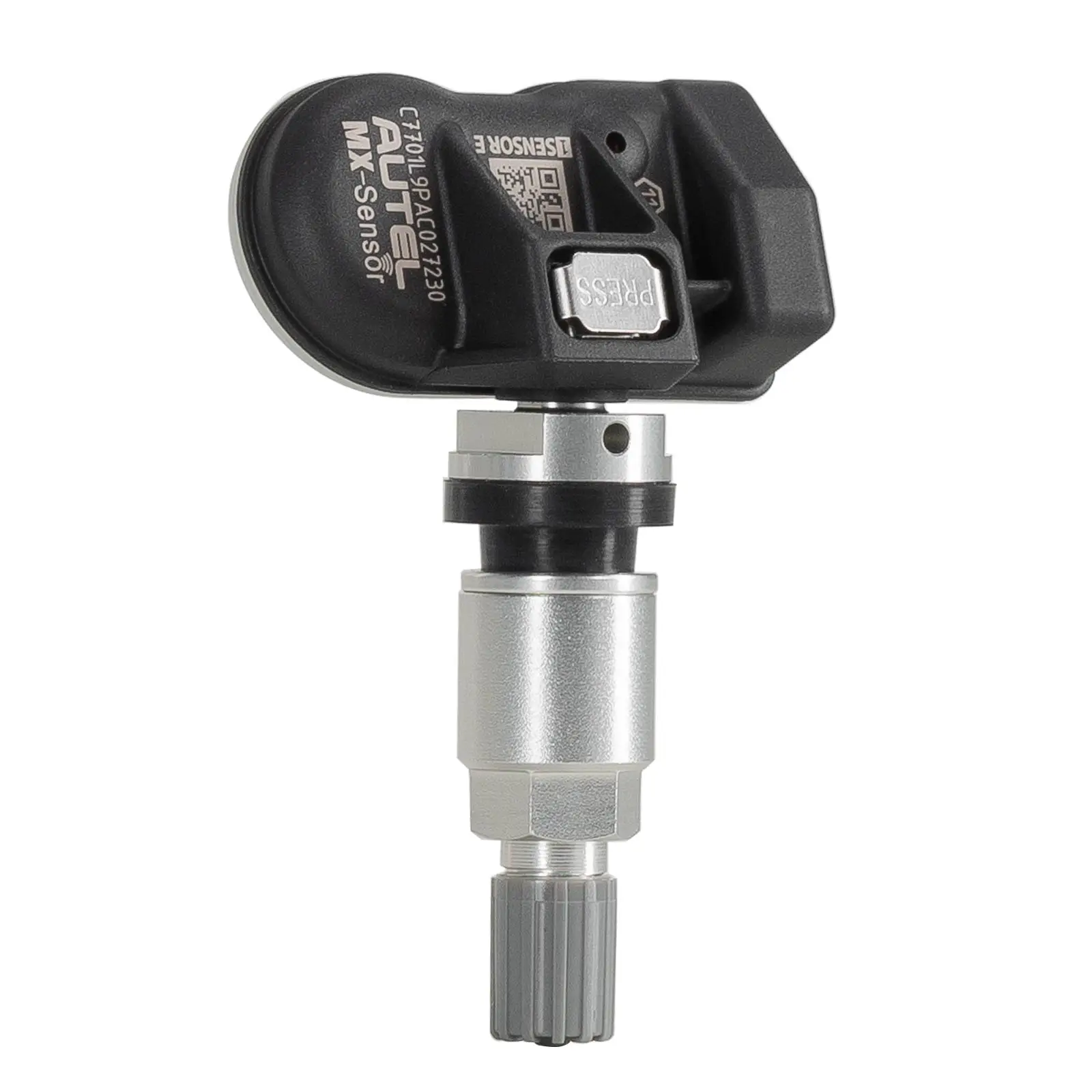 Autel MX , α׷   Ÿ̾ з ͸ ý, 2 in 1 TPMS , 433MHZ, 315MHZ, 4PCs