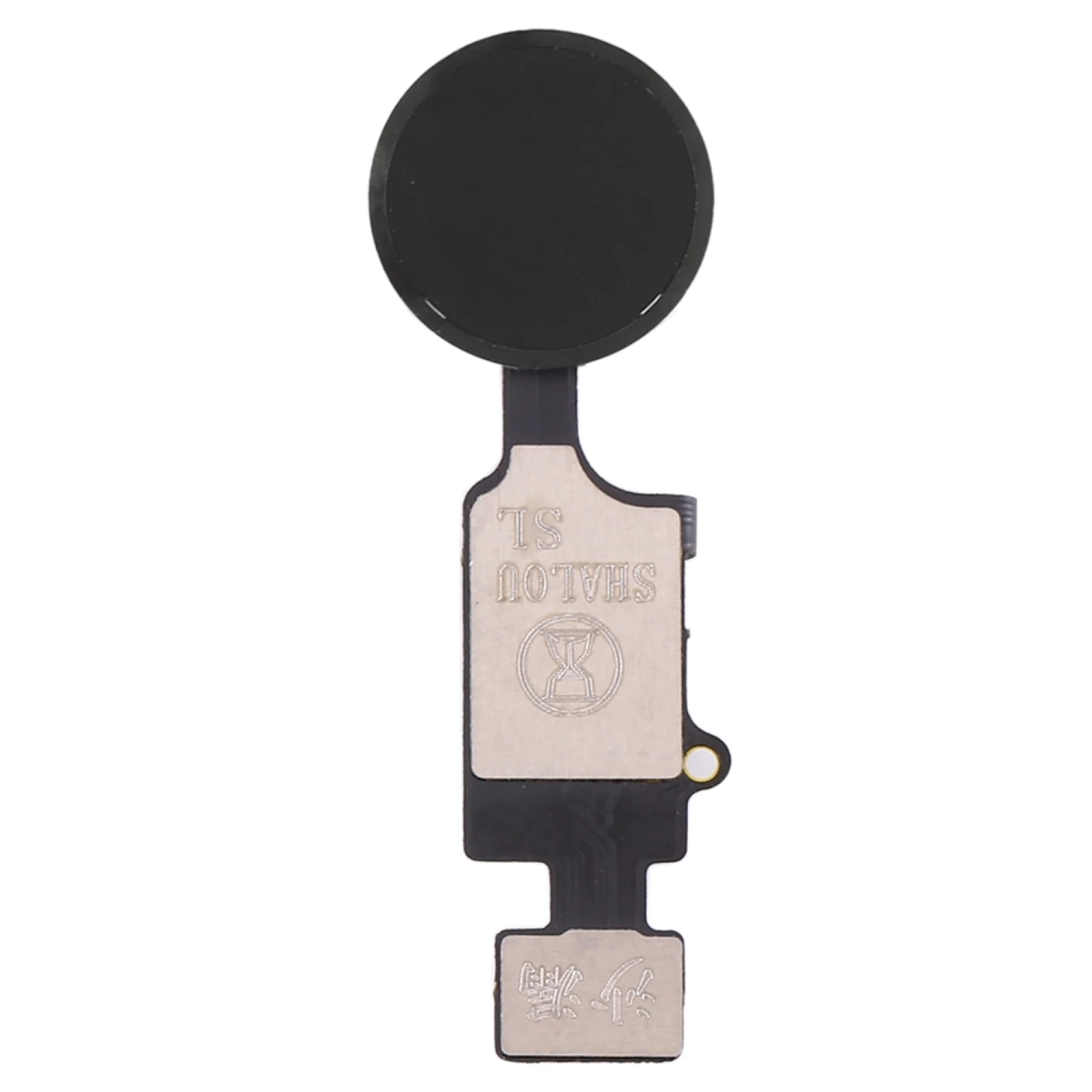 Home Button (5th gen) with Flex Cable for iPhone 8 Plus / 7 Plus / 8 7