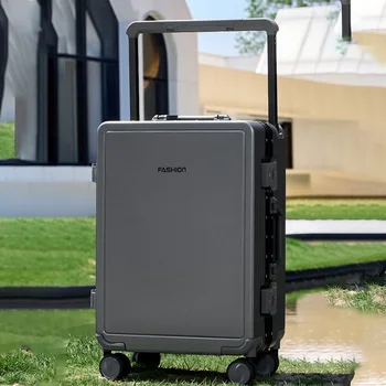30-inch-wide-trolley-large-capacity-suitcase-password-multifunctional-luggage-20-inch-carry-on-suitcase-24-26-travel-suitcase