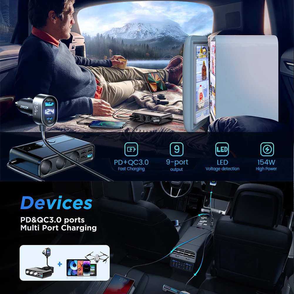   ,   й, PD   ġ, ڵ Ʈ LED  ÷, 9 in 1