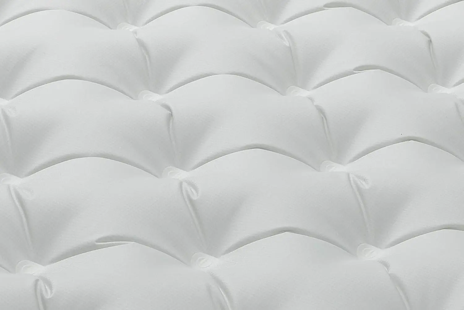 Sea to Summit Ether Light Extra-Thick Backpacking Air Mattress, Regular (72 x 21.5 x 4 inches)
