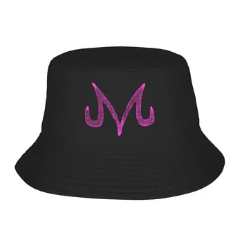 Anime Characters Bucket Hat For Unisex Anime Fisherman Hats Classic Fishing Caps Foldable Outdoor Graphic Visor Hats 1