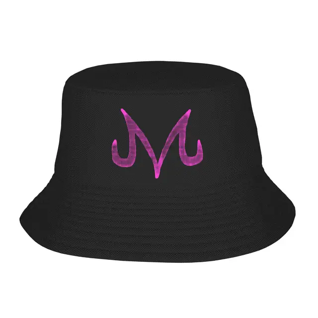 Anime Characters Bucket Hat For Unisex Anime Fisherman Hats Classic Fishing Caps Foldable Outdoor Graphic Visor Hats 1