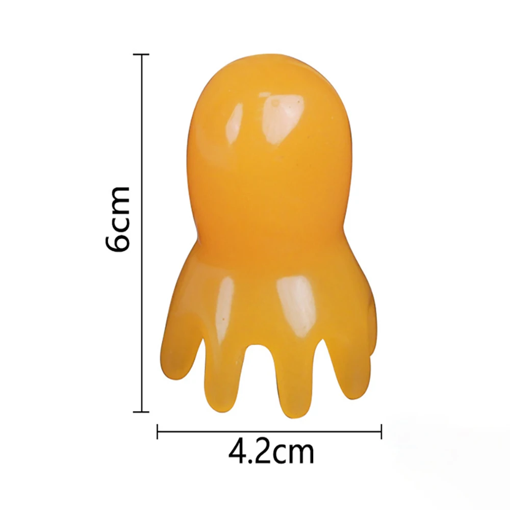 Relaxation Massage Tool