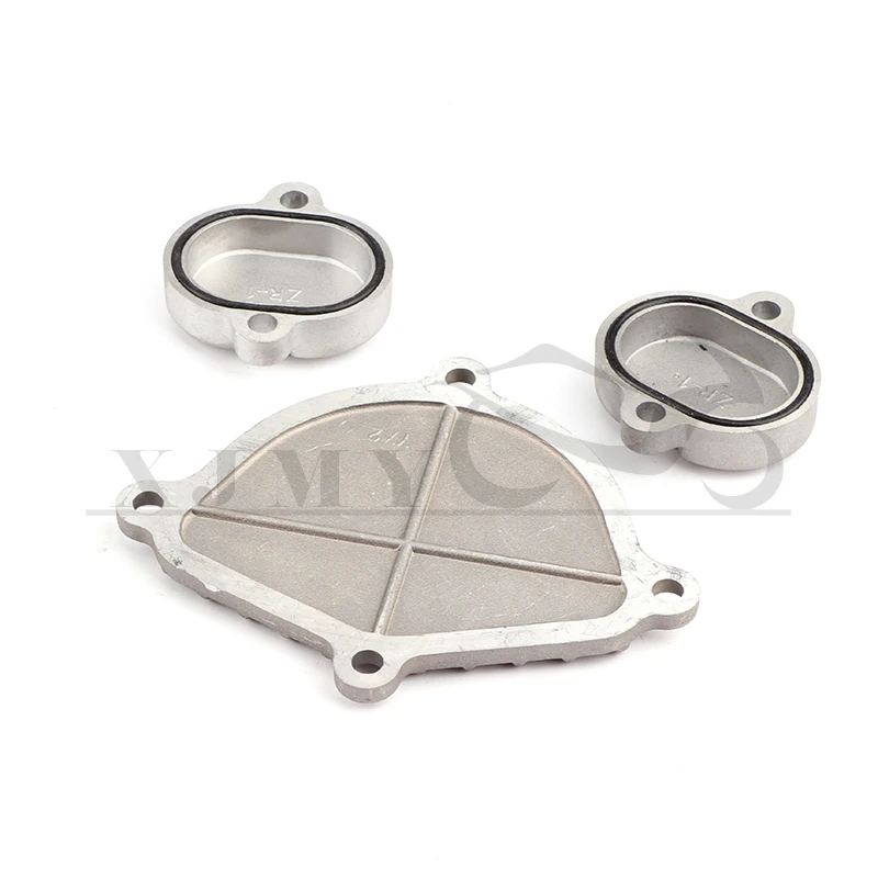 LeHFe TAKEWAY HANK 1 バイクアクセサリー Amazon.com: TAKEWAY Clampod HAWK1-PH05 Phone Mounts Holder