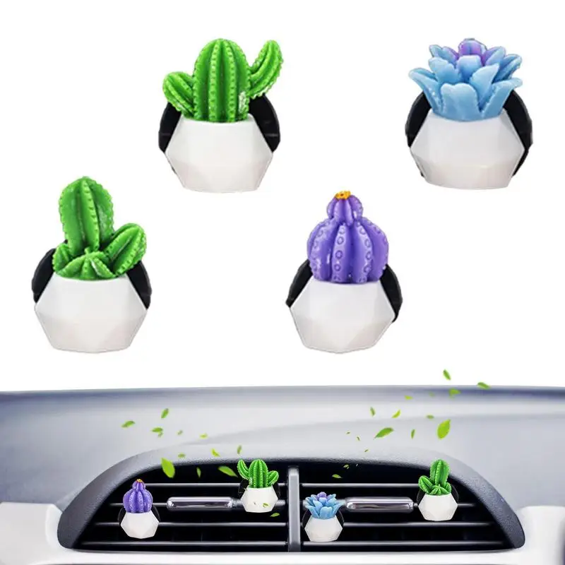 ��� �Ĺ� ��� ������ �ڵ��� ȯ�ⱸ Ŭ�� ��� ��ǻ��, ���� ���ⱸ ��� ��� Ŭ��, �ڵ��� ��� �׼�����