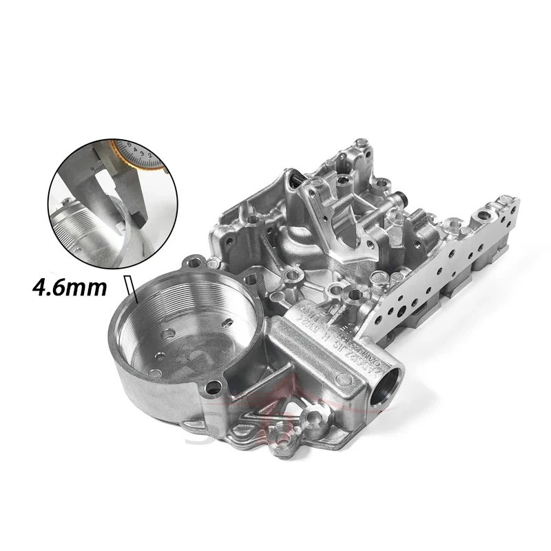 ✨タスコ 未使用 TA110XZC フルオロカーボン回収装置 ツインサイダー