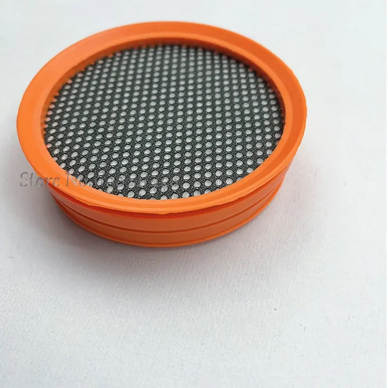 Description Picture 5 of itemWashable Hepa Filter For Philips Speedpro Aqua FC8009 FC8081 FC6723 FC6724 FC6725 FC6726 FC6727 FC6728 Vacuum Cleaner Spare Part