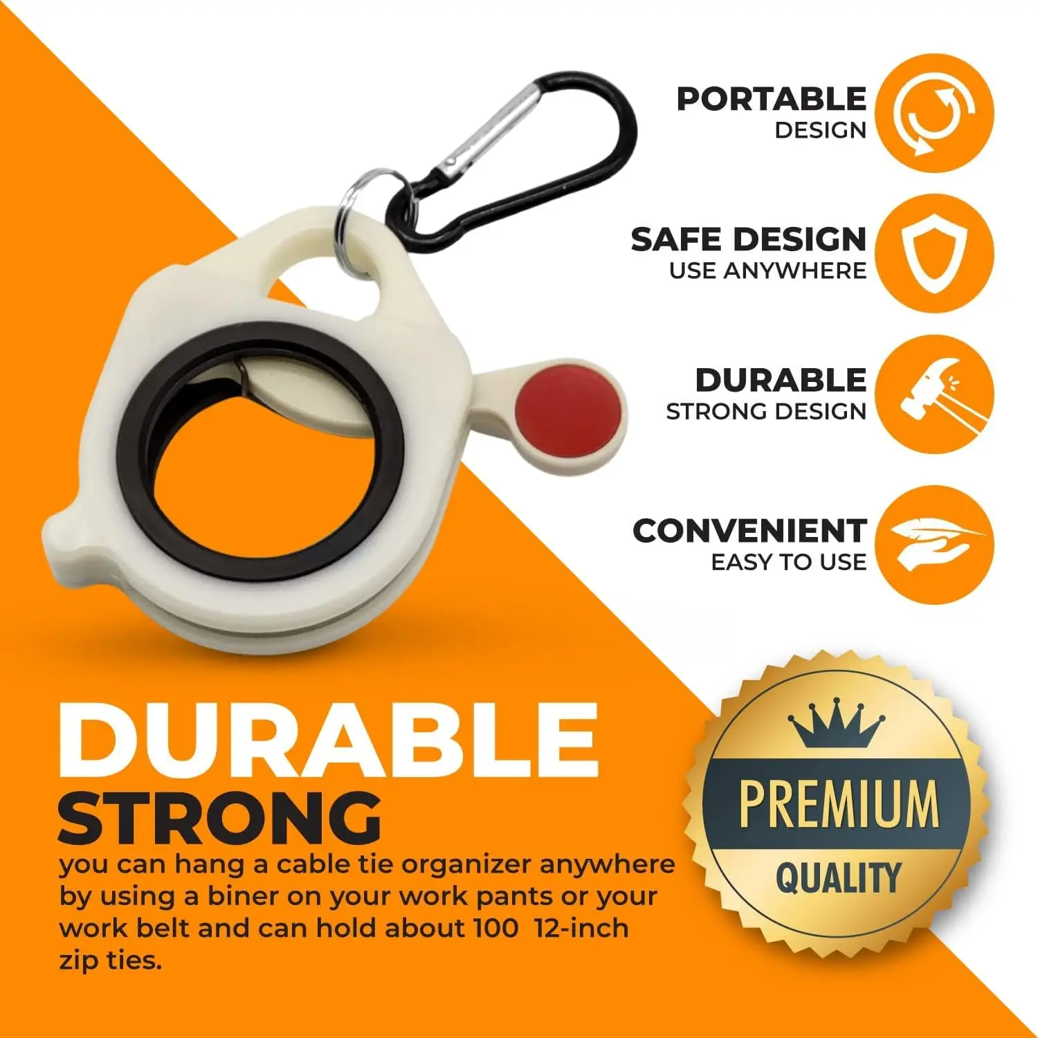 �޴�� ���� ���� ���̺� Ÿ�� ��ġ��