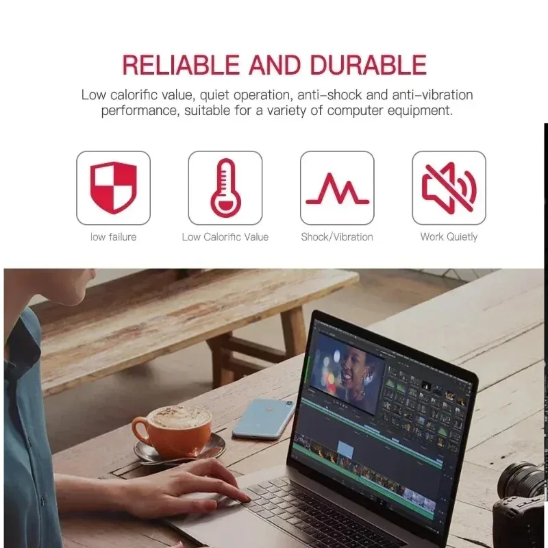 Ʈ ũž  PS5    ϵ ũ, 8TB, 4TB, M.2 SSD, 2TB, 1TB, NVME SSD, 1090PRO ϵ ũ