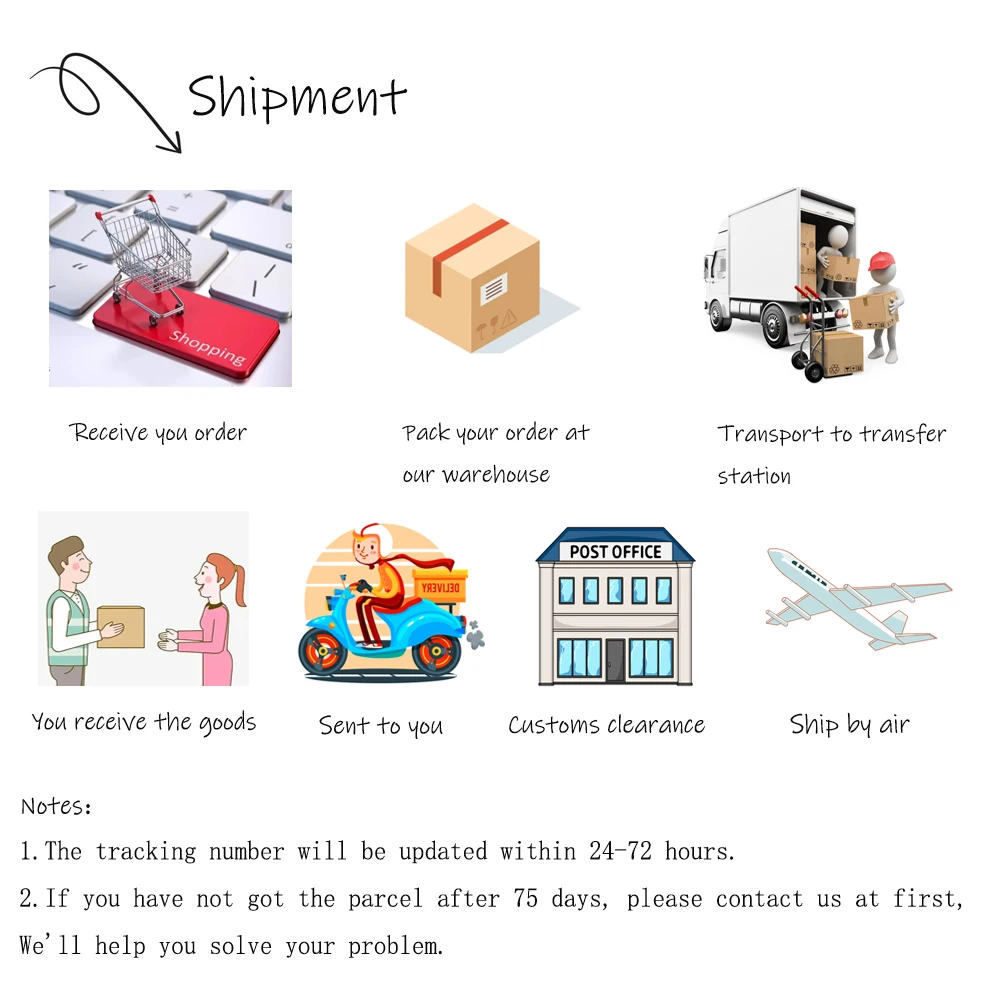 EUEAVAN Retro Mysterious 24 Runes Keychain Norse Viking Jewelry Courage Charm Letter Amulet Keyring for Women Men Accessories