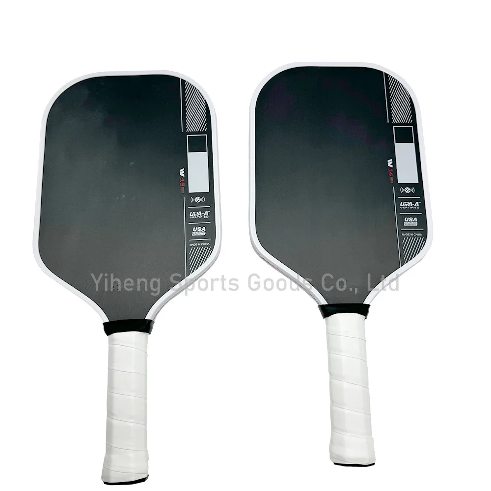 GEN4 EVA Pickleball Paddle 2
