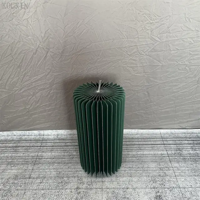 60cm(23in) Green