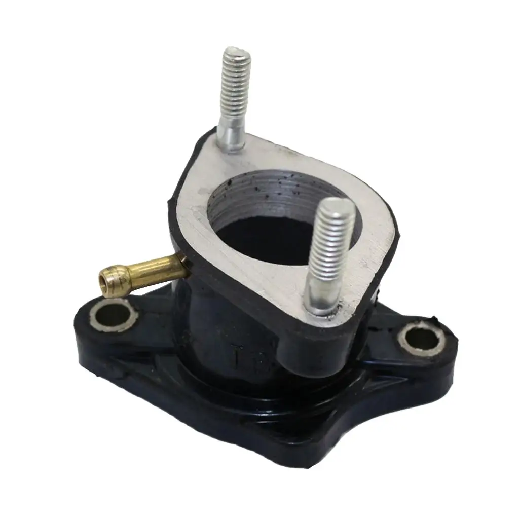 

Впускной коллектор карбюратора 28 мм для квадроцикла ATV 125CC 150CC