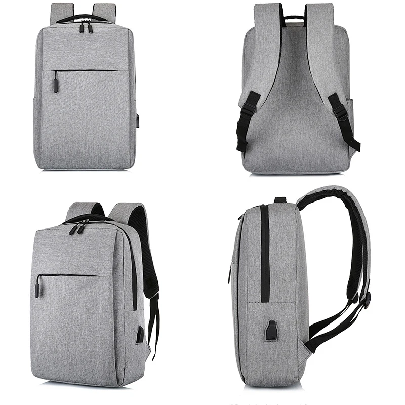 SUUTOOP  USB Ʈ 賶,   б , 10  ûҳ   å , 15.6 ġ