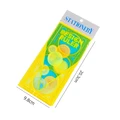 1pc YELLOW