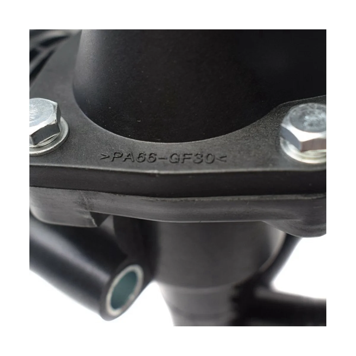  Ʈ 2.2 TDCi 2006-2020  µ  , BK2Q8A586AB