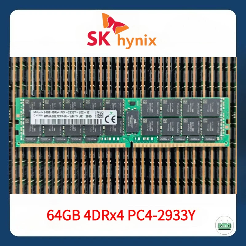 S4c7e55682f0543f3bdcb22907428d