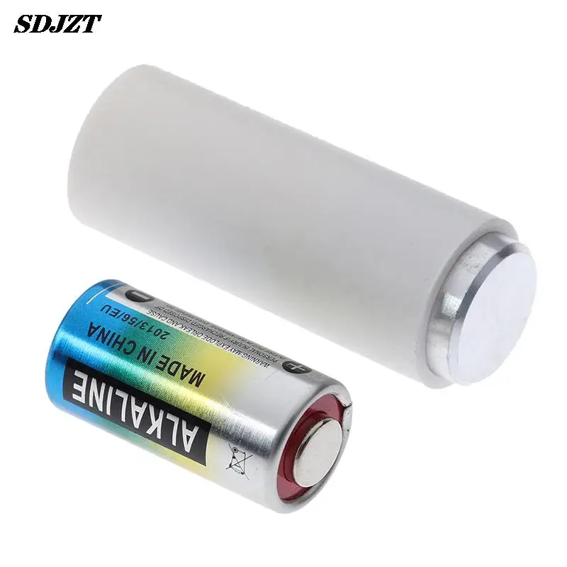 NEW Battery Adapter 4LR44 to PX32 HM-4N for Antique Camera YASHICA