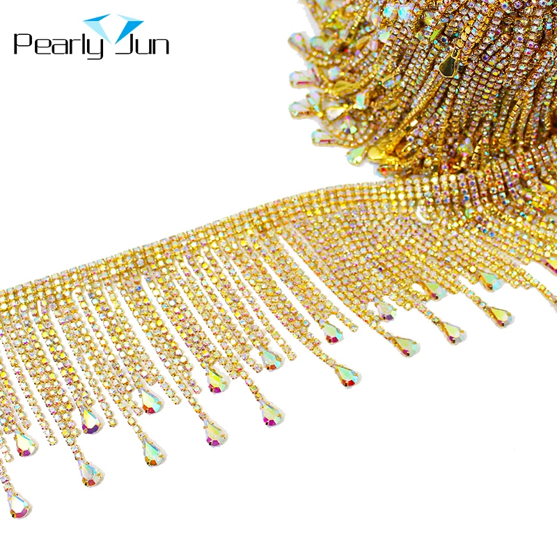 AB gold