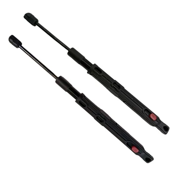 2229800064 2229800164 asta di supporto per cofano auto con guscio esterno per Mercedes Benz W222 S350 S400 S450 S500 S600 S560 S 63 AMG 4-MATI
