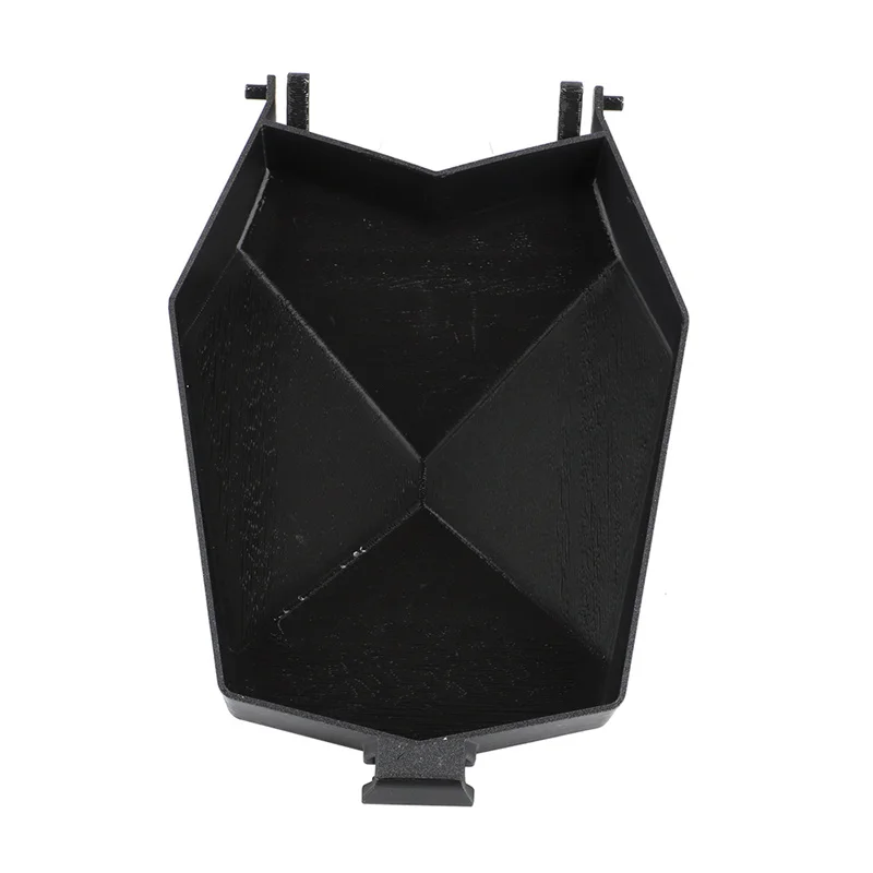 ABS Storage Lid Upgrade Boxes Coves For SeaDoo Spark 2014 -