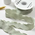Seagrass green