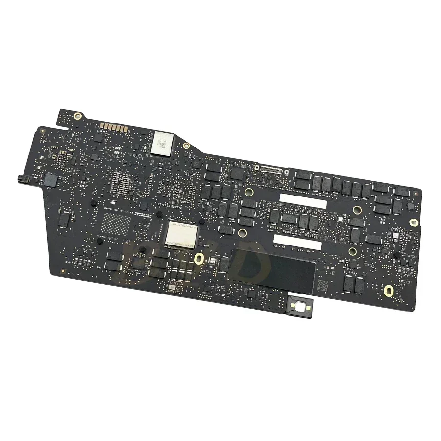 원래 테스트된 A2159 마더보드 820-01598-A MacBook Pro 13 A2159 로직 보드(터치 ID 포함) i5 i7 8GB 128G 256GB 2019년