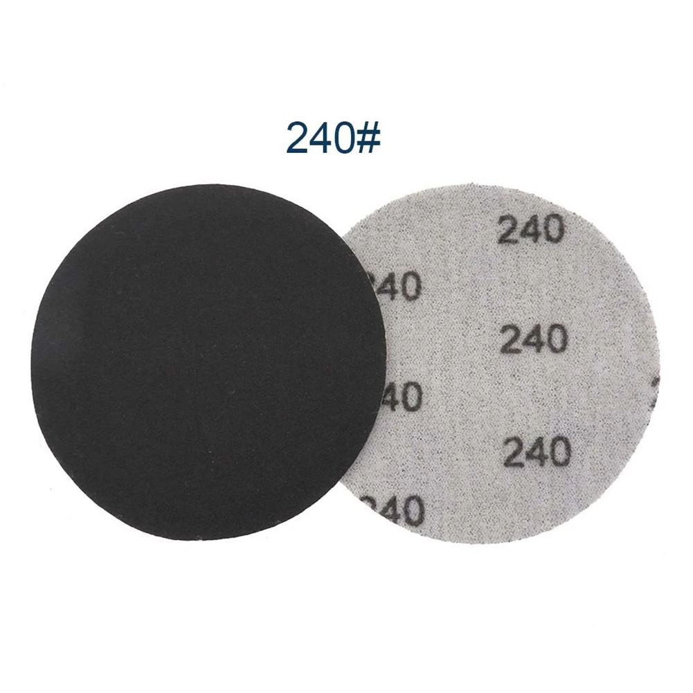 

Durable Woodworking Tools Sanding Discs Sandpaper Polishing Sand Paper Sanding Discs Wet/Dry Sanding 240-10000#
