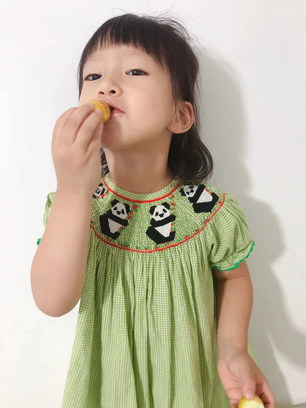 ƿ ŷ ǽ  Ҵ ڼ   ֱ ǽ,   Ƽũ Ƿ, 9m-6T