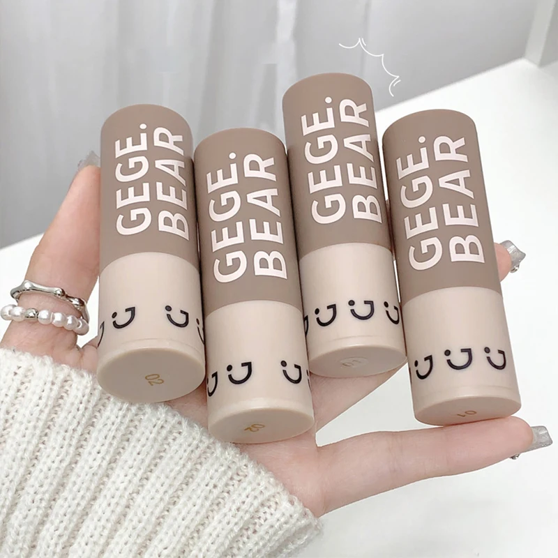 

2023 Hairline Powder Hair Root Cover Up Waterproof Instant Modified Repair Hair Shadow Powder Long Lasting Makeup Hair Concealer