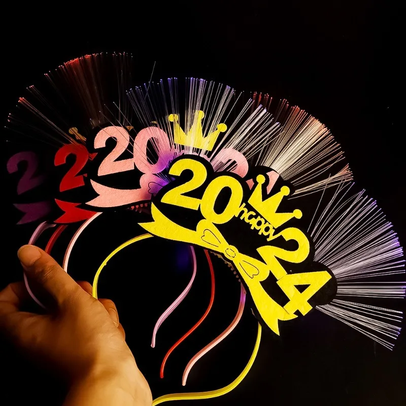2024  հ LED  Ӹ,  Ӹ , ½̴ ,  ũ Ƽ ǰ