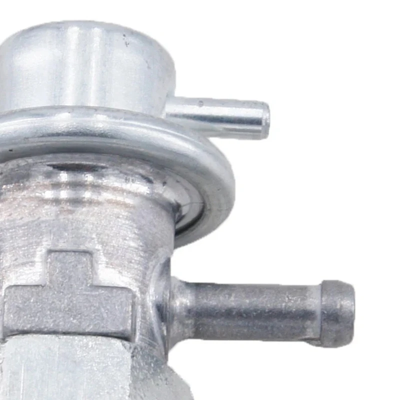 Benzin Druck Regler Lichtmaschinenregler SH701-12 Für Honda CBR