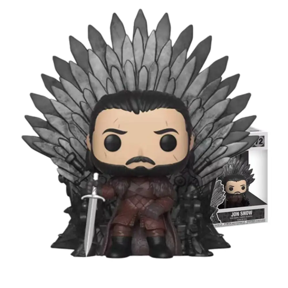 S4c7ea44bc56d40af9d7dc36b5060ca6bX - Game Of Thrones Shop