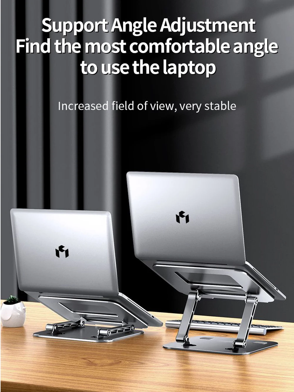 ergonômico, compatível com 10-17 