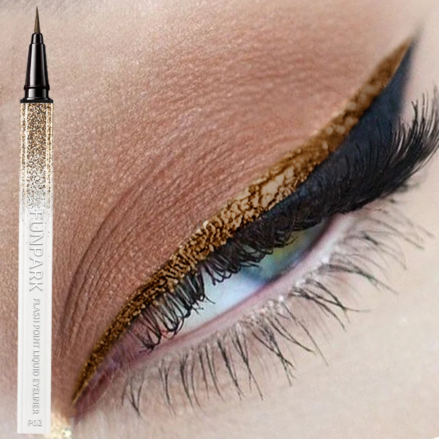 Slide image ffc90c8a298d49e28af324d84129d7bd