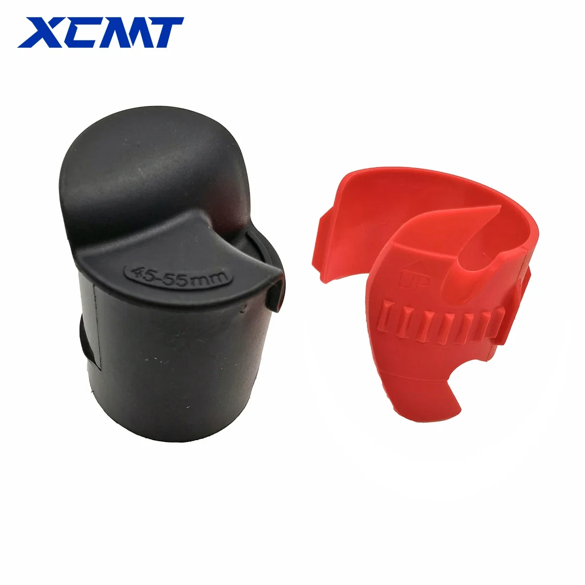 Motociklo šakės sandariklio valiklio vaizdas 5