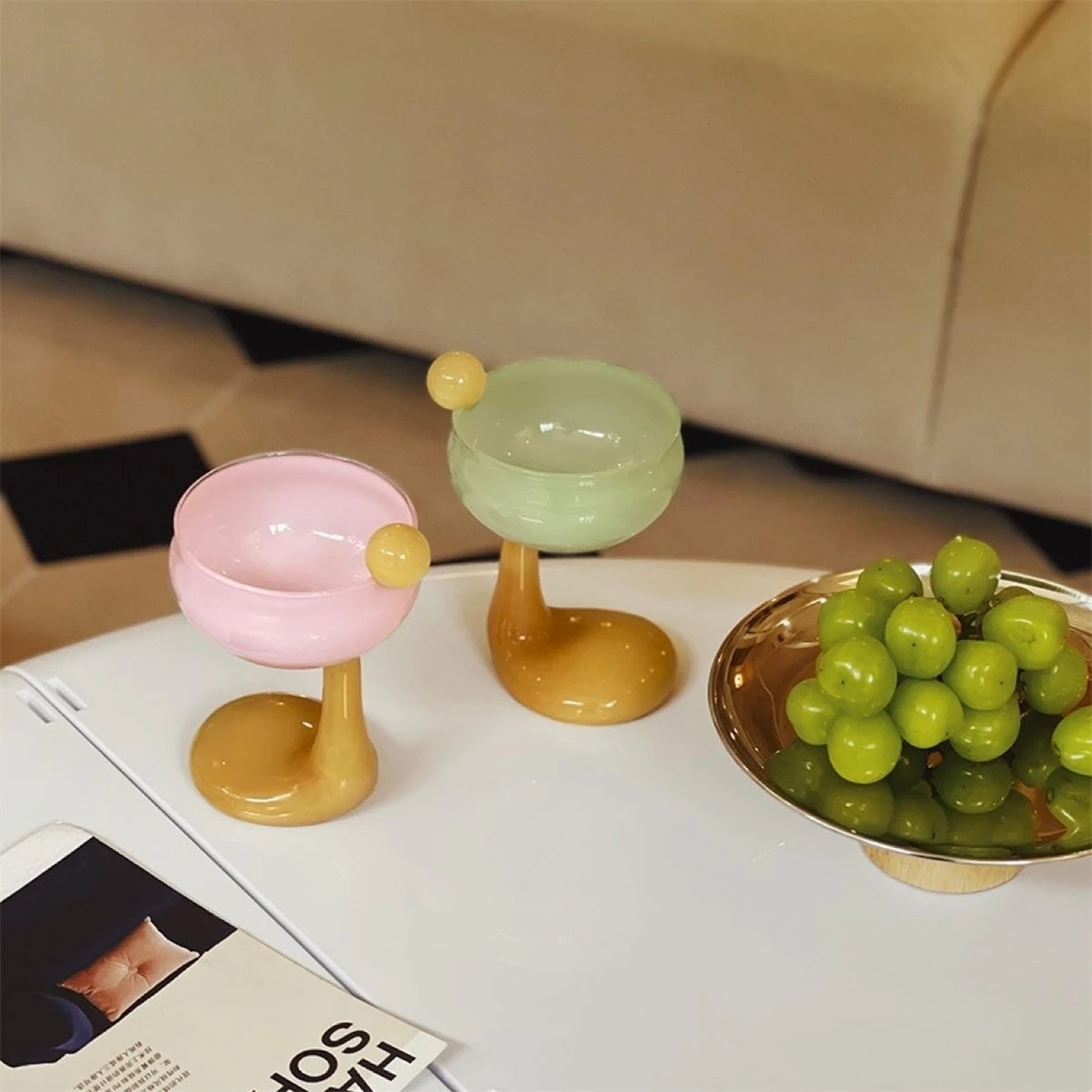 Slide image 9f12072da7354c6c8a92b15f1db336fb