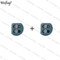 2 Soft Lens Film