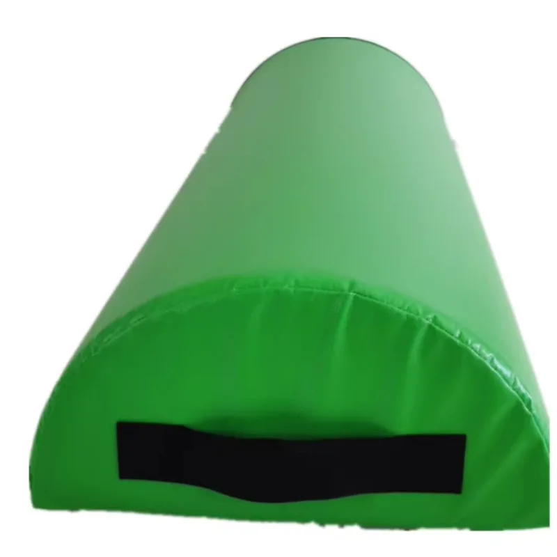 Equipment American Football Agility Training Rugby Step-Over Dummies