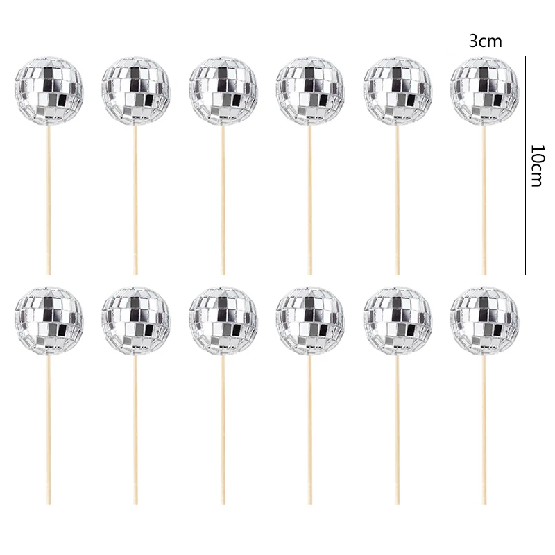 B02-12pcs