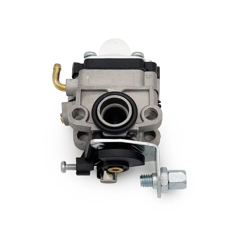 Replacement Carburetor for 4-stroke Gasoline Brush Cutter 139F