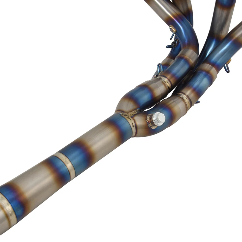 KAWASAKI Ninja ZX-4R ZX-4RR ZX4R ZX4RR SE SR 2023 2024 用