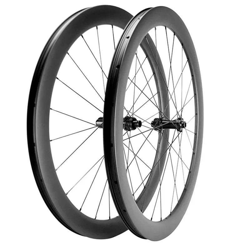 

Mountain Carbon Bike Accessories Road Suspension Accessories Bicycles Fixed Gear Speed Bicicleta Motorizada Bike Frame DWH