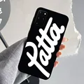 Z6
