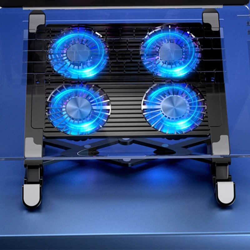 ���� ������ ��Ʈ�� �� ��Ʈ�� �ð� �е� ���� �ð� ���� Dropship