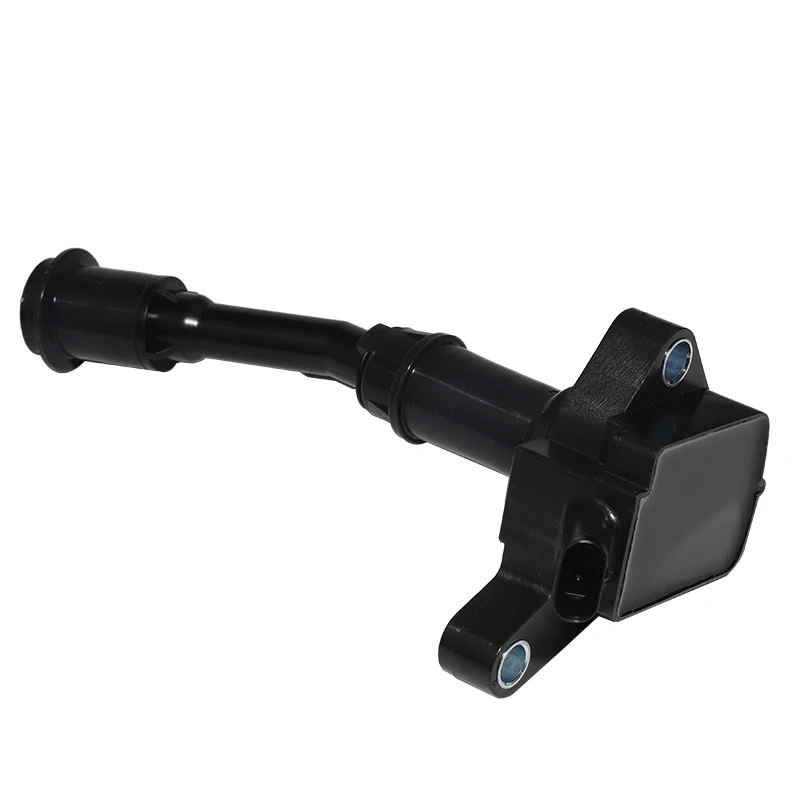 Ignition Coil DS7G12A366BB For Ford Fusion 1.5L 2014- Escape Focus 3 C-Max Kuga Mondeo S-Max DS7G12A366BA DS7212029B UF735