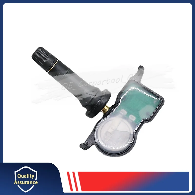 (4) Ÿ̾ з  TPMS PMV-E101 ֻ QX50 Ÿź 433MHz 40700-62B0A 40700-6LB0A