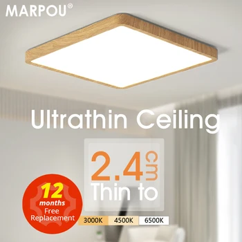 MARPOU-2-4cm-Ultra-thin-led-ceiling-light-Square-Wood-Grain-ceiling-lamps-for-living-room.jpg